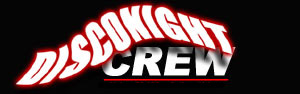 disconight.cjb.net